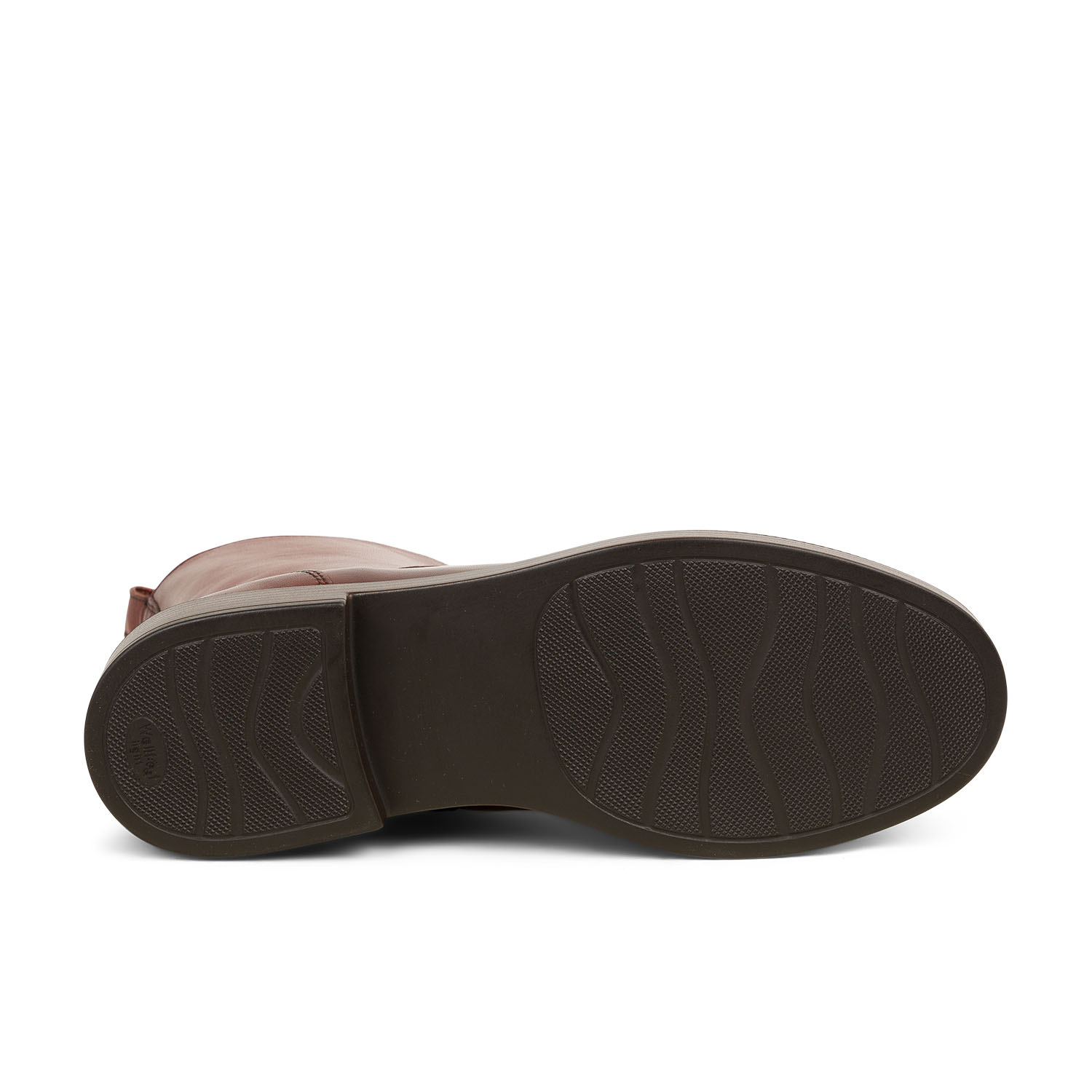 triver flight bottines