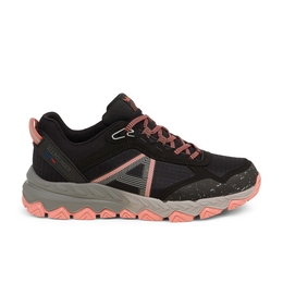 1 - RUN TEX - ALLROUNDER BY MEPHISTO - Baskets - Caoutchouc, Textile