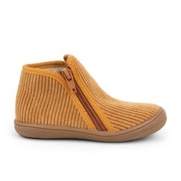 1 - ARMAND - BELLAMY - Chaussons - Caoutchouc, Textile