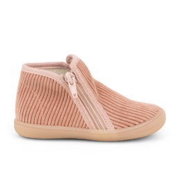 1 - ANAIS - BELLAMY - Chaussons - Caoutchouc, Textile