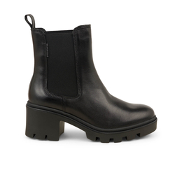 1 - FARIDA CHELSEA - BULLBOXER - Boots et bottines - Caoutchouc, Cuir