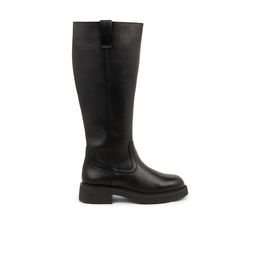 1 - MIRA HIGH - BULLBOXER - Bottes - Caoutchouc, Cuir
