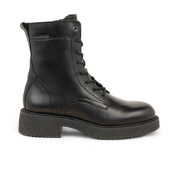 1 - MIRA LACE - BULLBOXER - Boots et bottines - Caoutchouc, Cuir