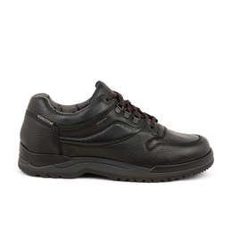 1 - CURTMT - MEPHISTO - Baskets - Caoutchouc, Cuir