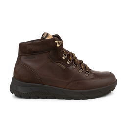 1 - RODYMT - MEPHISTO - Boots et bottines - Caoutchouc, Cuir