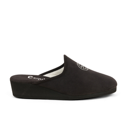 1 - MINOI - EXQUISE - Chaussons - Textile