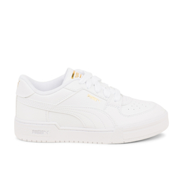 1 - CALI PRO - PUMA - Baskets - Cuir, Caoutchouc, Textile