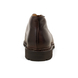 3 - LULLY - PARABOOT - Boots et bottines - Caoutchouc, Cuir