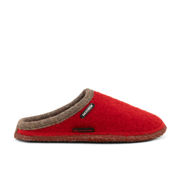 1 - DANNHEIM - GIESSWEIN - Chaussons - Laine