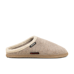 1 - DANNHEIM - GIESSWEIN - Chaussons - Laine, Textile