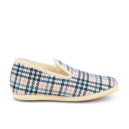 1 - ANGEL - BELLAMY - Chaussons - Caoutchouc, Textile
