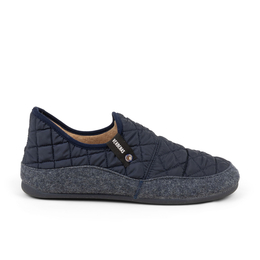 1 - ERNEST - VERBENAS - Chaussons - Textile