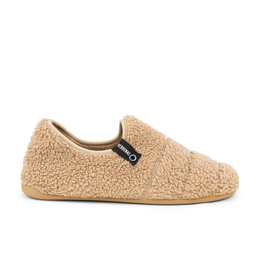 1 - EAST - VERBENAS - Chaussons - Textile, Caoutchouc