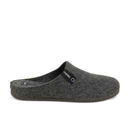 1 - EAGLE - VERBENAS - Chaussons - Textile