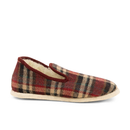 1 - FURKA - FARGEOT - Chaussons - Textile, Caoutchouc