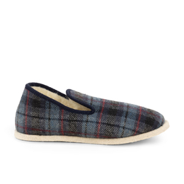 1 - FURKA - FARGEOT - Chaussons - Textile, Caoutchouc
