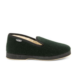 1 - CALOHUBERT - SEMELFLEX - Chaussons - Textile