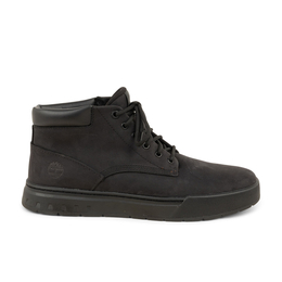 1 - MAPLE GROVE - TIMBERLAND - Boots et bottines - Caoutchouc, Cuir, Nubuck