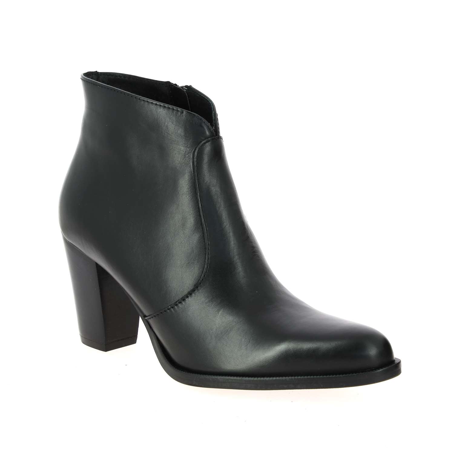 chaussures vivaldi belle epine
