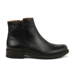 1 - ETIQ - BELLAMY - Boots et bottines - Cuir, Caoutchouc