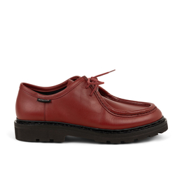 1 - SUE - MEPHISTO - Derbies - Cuir, Caoutchouc