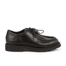 1 - SUE - MEPHISTO - Derbies - Cuir, Caoutchouc
