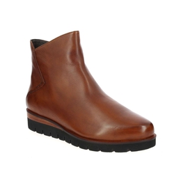1 - EVERYSOLE - EVERYBODY - Boots et bottines - Cuir