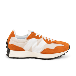 1 - U327 - NEW BALANCE - Baskets - Caoutchouc, Textile