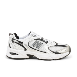 1 - MR530 - NEW BALANCE - Baskets - Caoutchouc, Textile