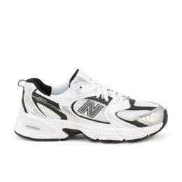 1 - GR530 - NEW BALANCE - Baskets - Caoutchouc, Textile