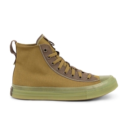 1 - CTAS EXPLORE - CONVERSE - Chaussures à lacets - Caoutchouc, Textile